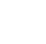 香蕉tv日本